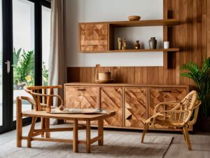 creative-design-featuring-natural-materials-wooden-laminate-wooden-furniture-min