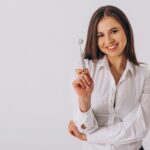 Willa Dentika – nowy wymiar kompleksowej opieki stomatologicznej