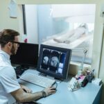 Nowoczesne Metody Leczenia w Centrum Gamma Knife Exira: Radiochirurgia Stereotaktyczna i Badania MRI