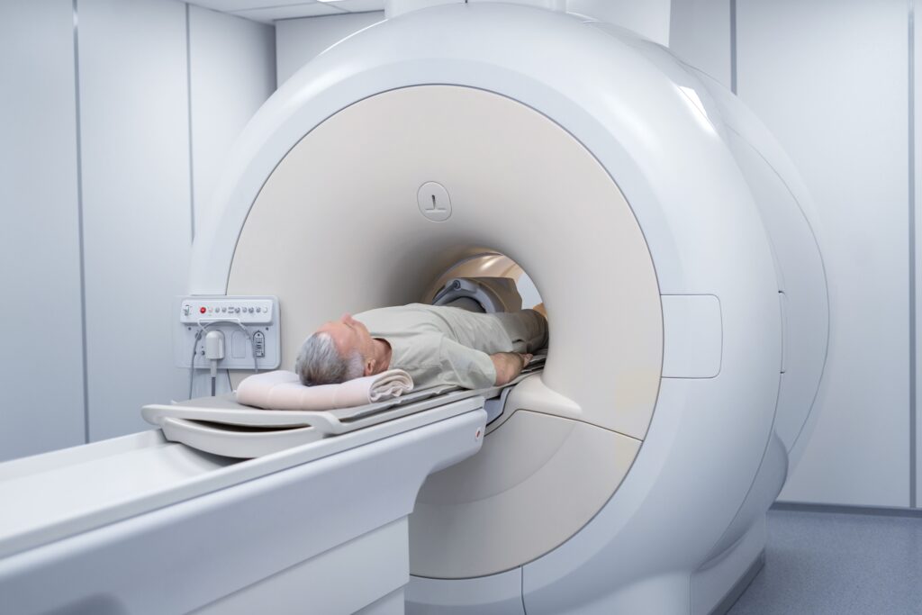 patient-getting-ready-ct-scan-min