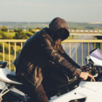 Sklep motocyklowy Kraków – szeroki asortyment dla fanów dwóch kółek